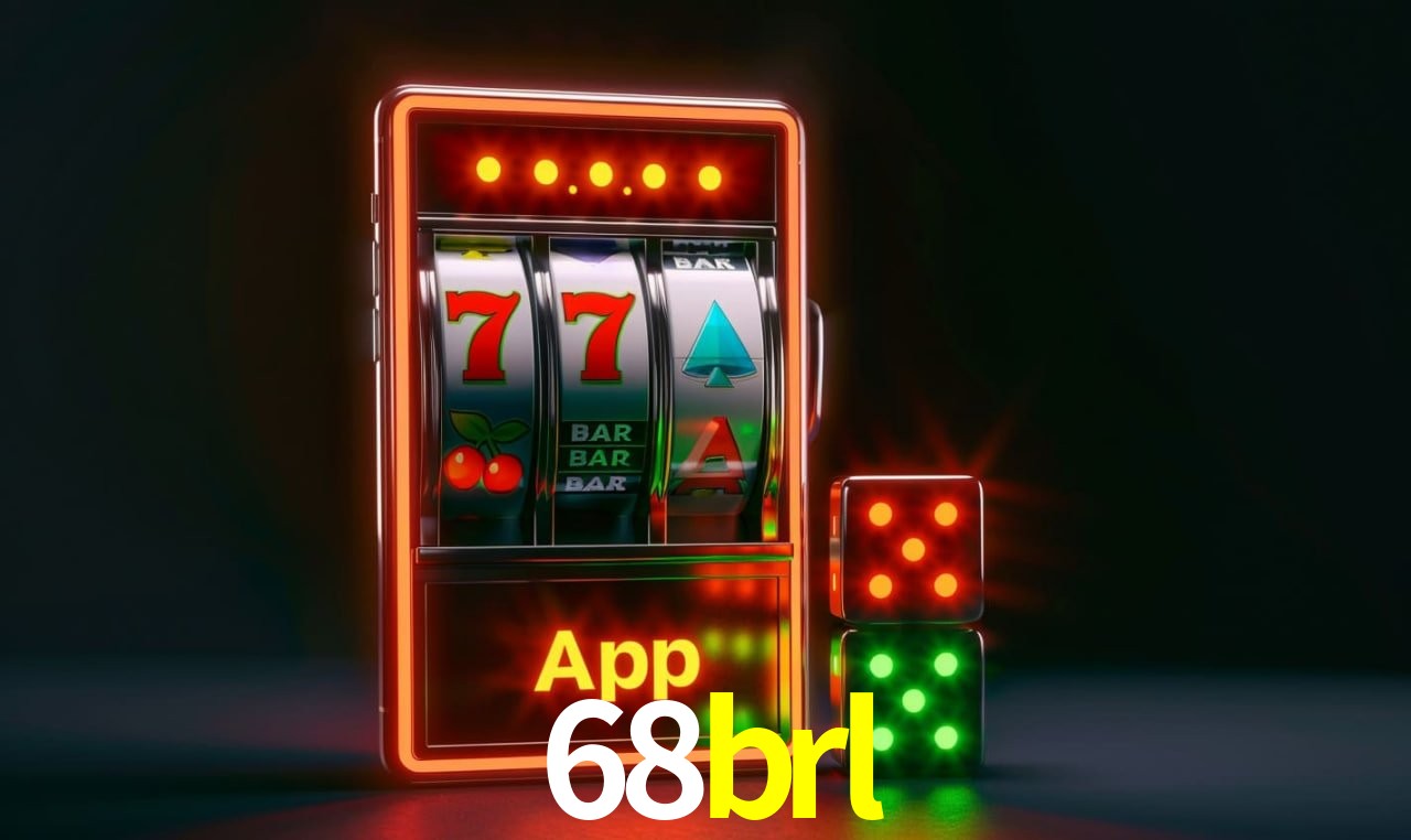 Estatísticas 68brl