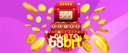A Emoção da Loteria na 68brl: Uma Chance de Mudança de Vida