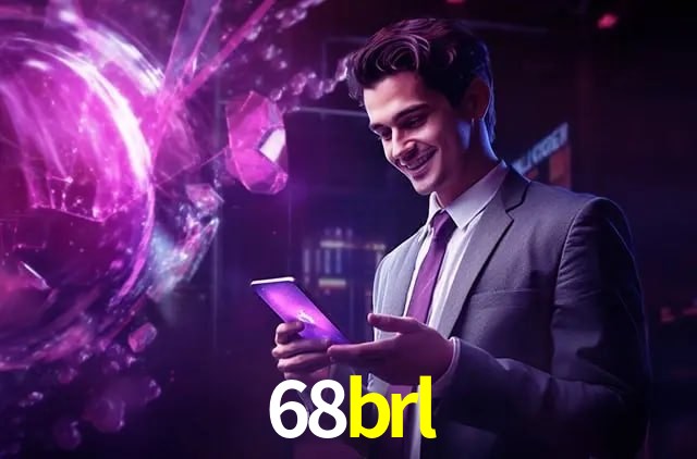 Statistics 68brl