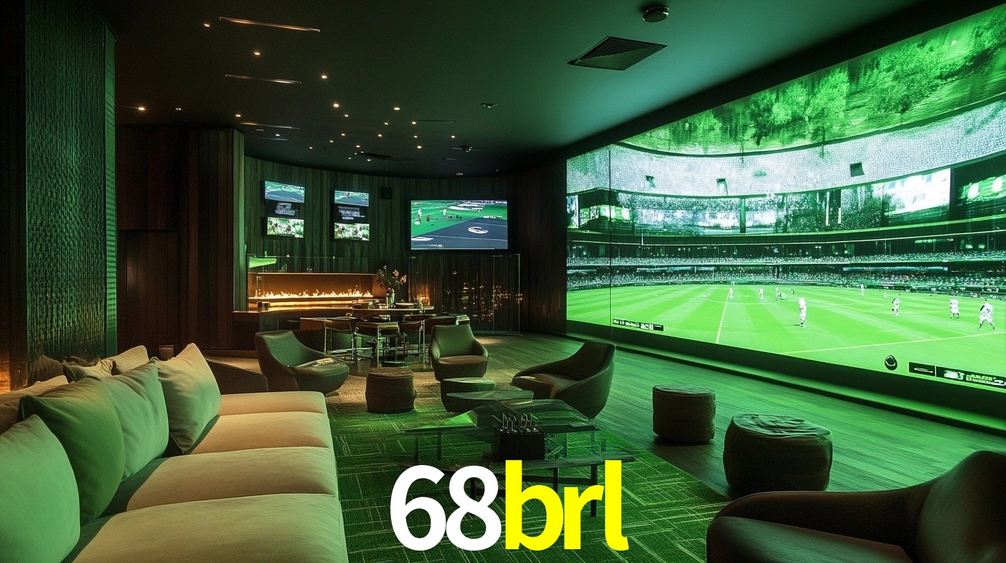 68 brl app