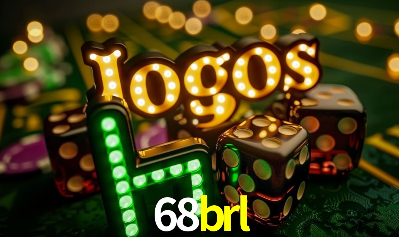 Experiência VIP 68brl