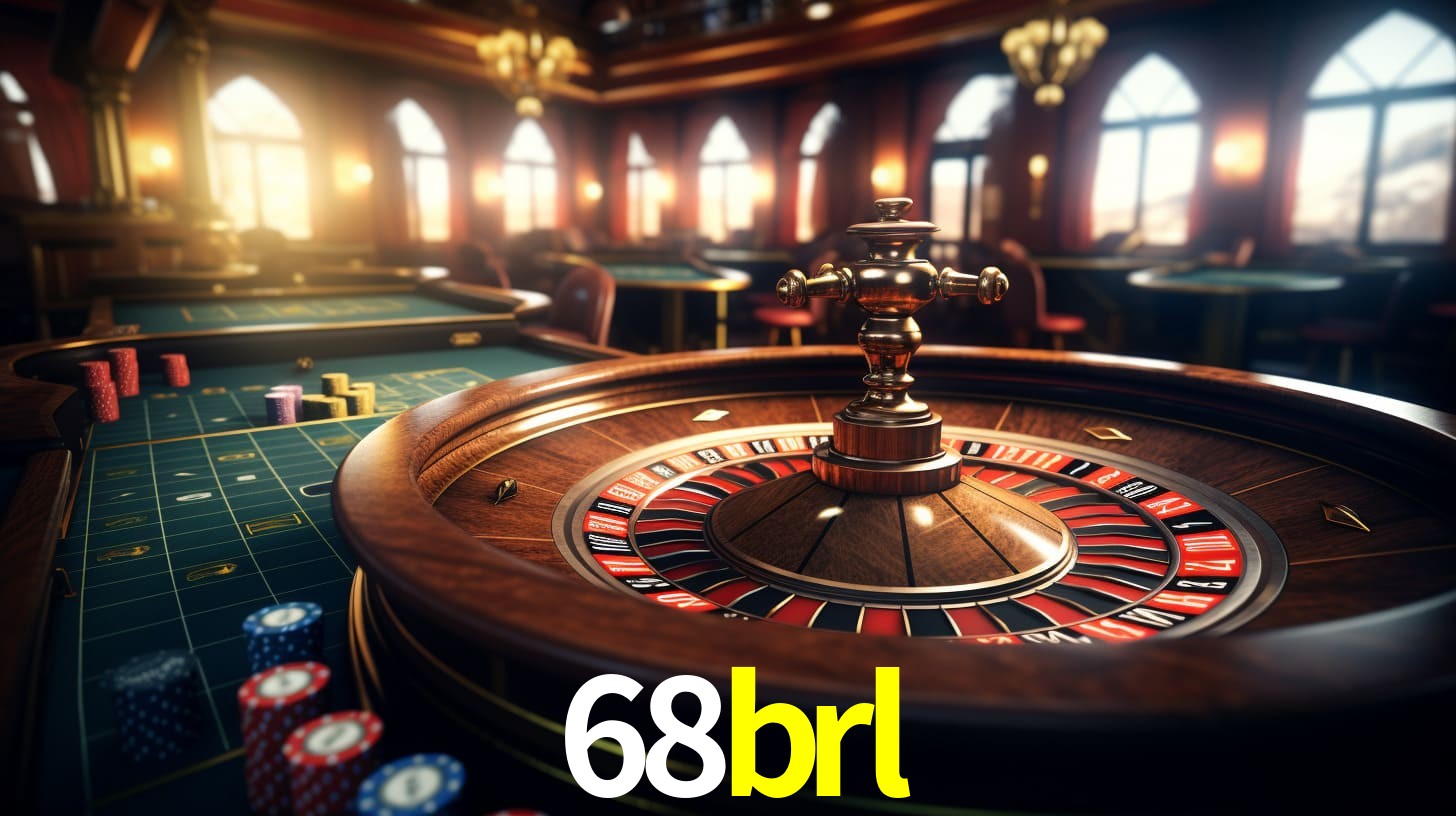 Crash Games Statistics 68brl