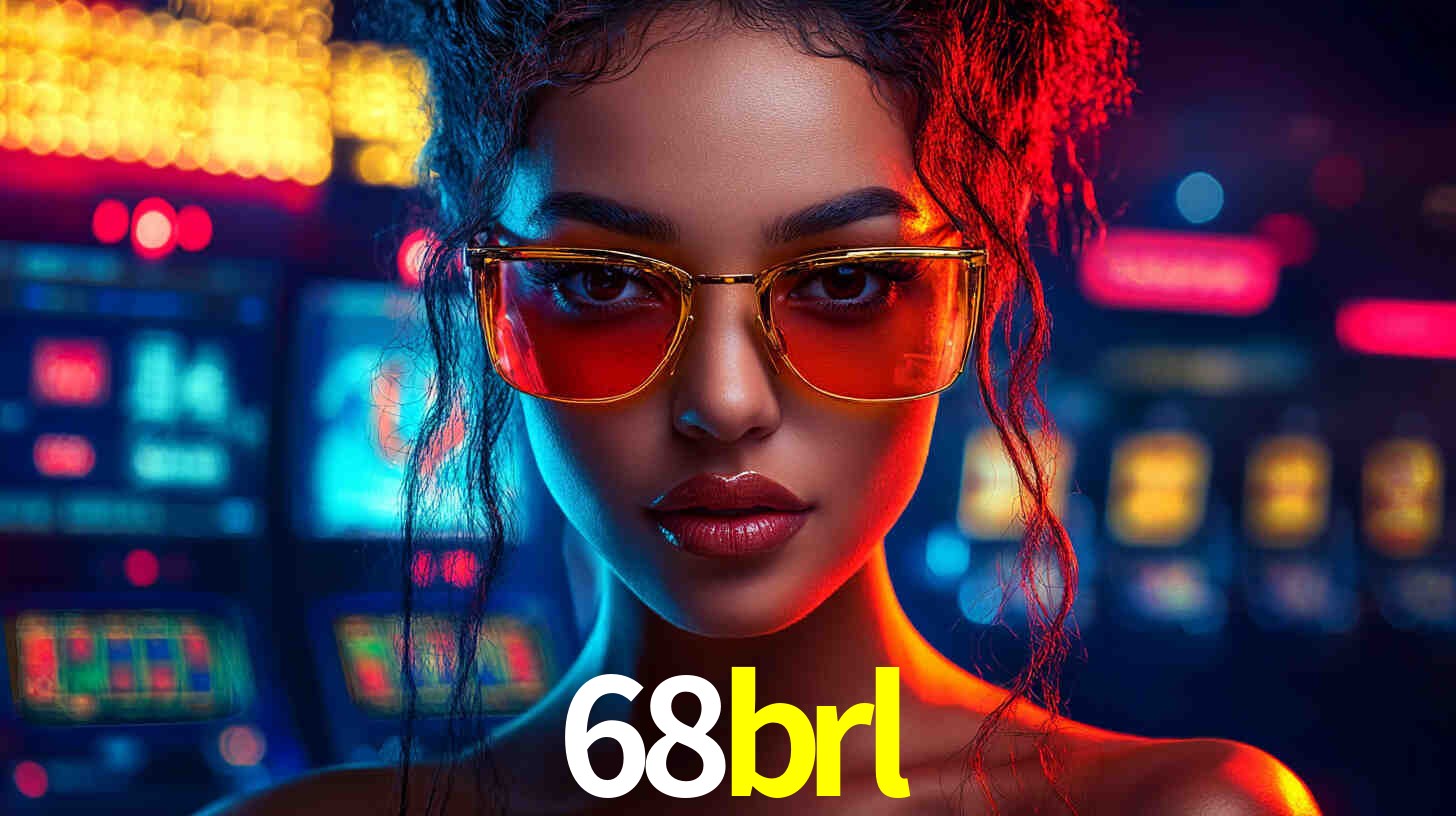 A Popularidade dos Caça-Níqueis no 68brl