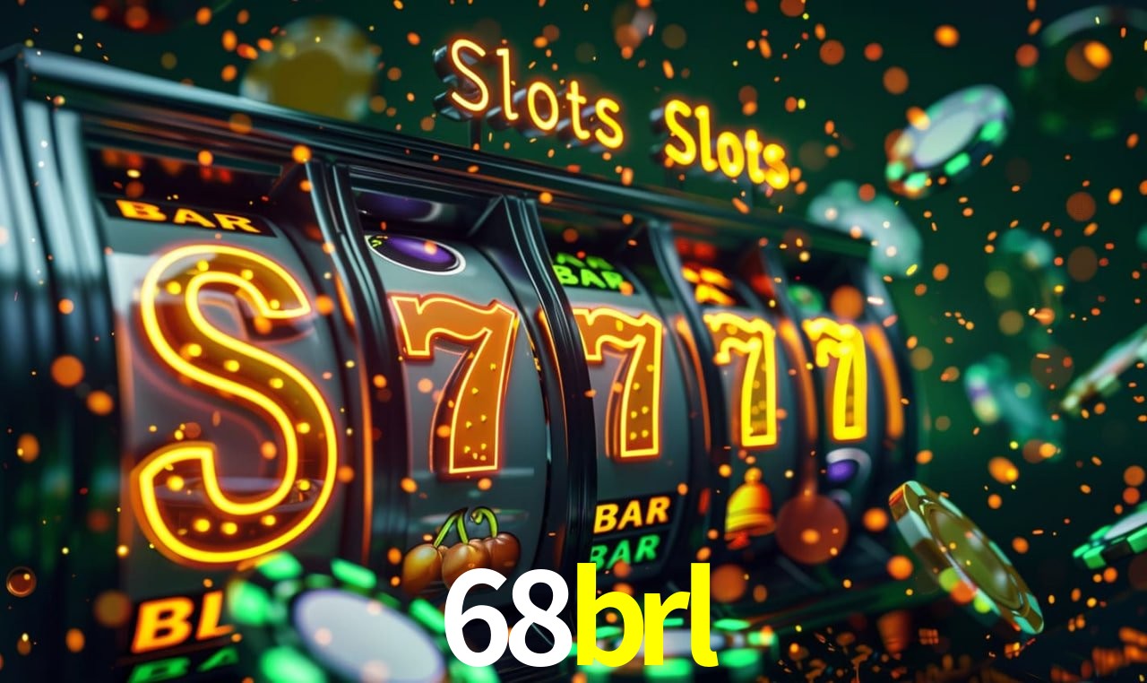 Mesa de Blackjack 68brl