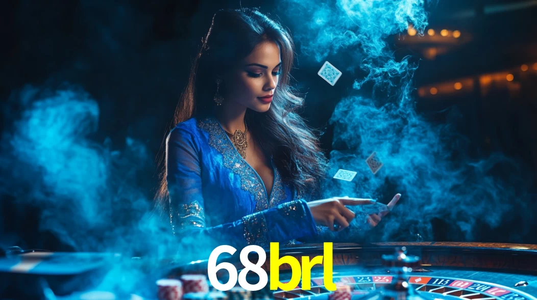 Descubra a Essência do 68brl: Nossa História e Compromissos