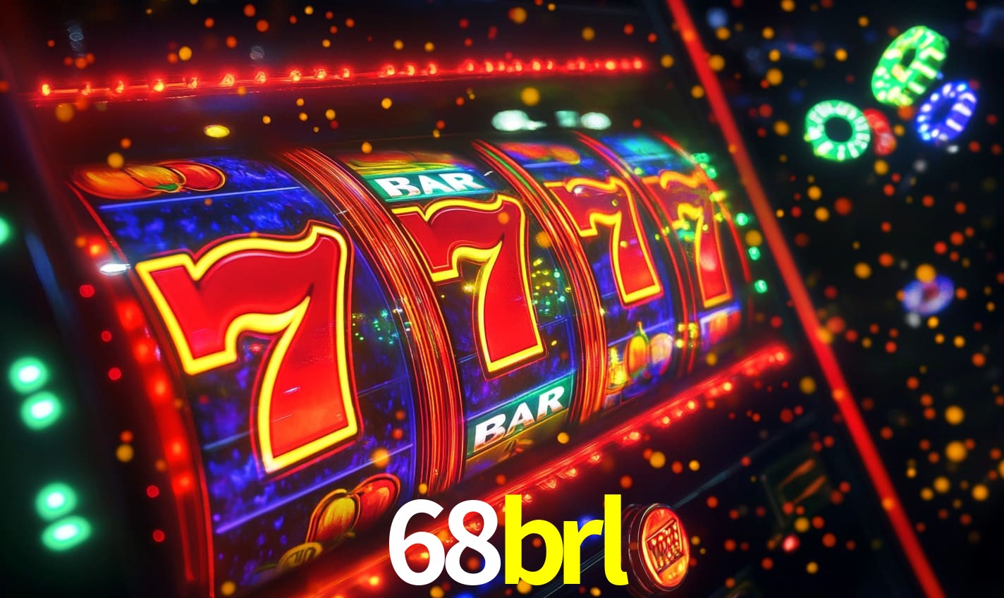 68brl,68brl.com