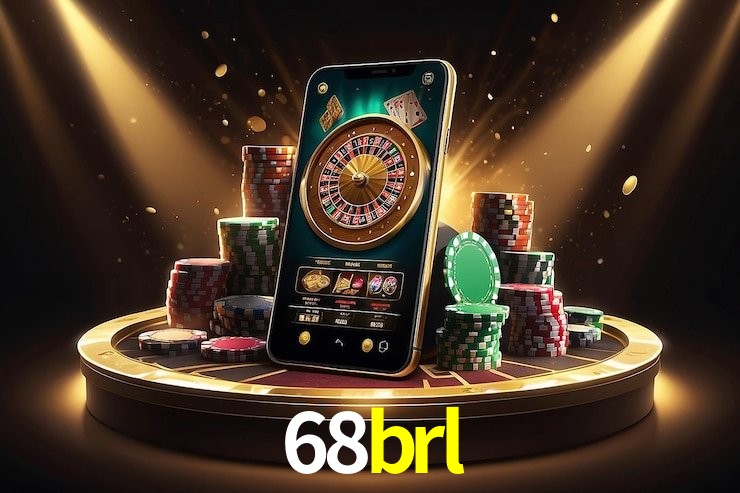 Segurança 2FA 68brl