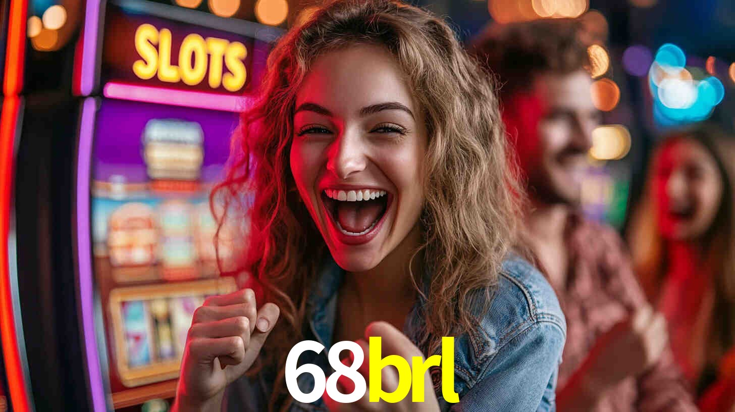 Explorando a Categoria de Eventos em Apostas na 68brl