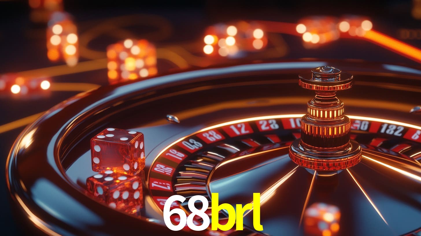 68brl