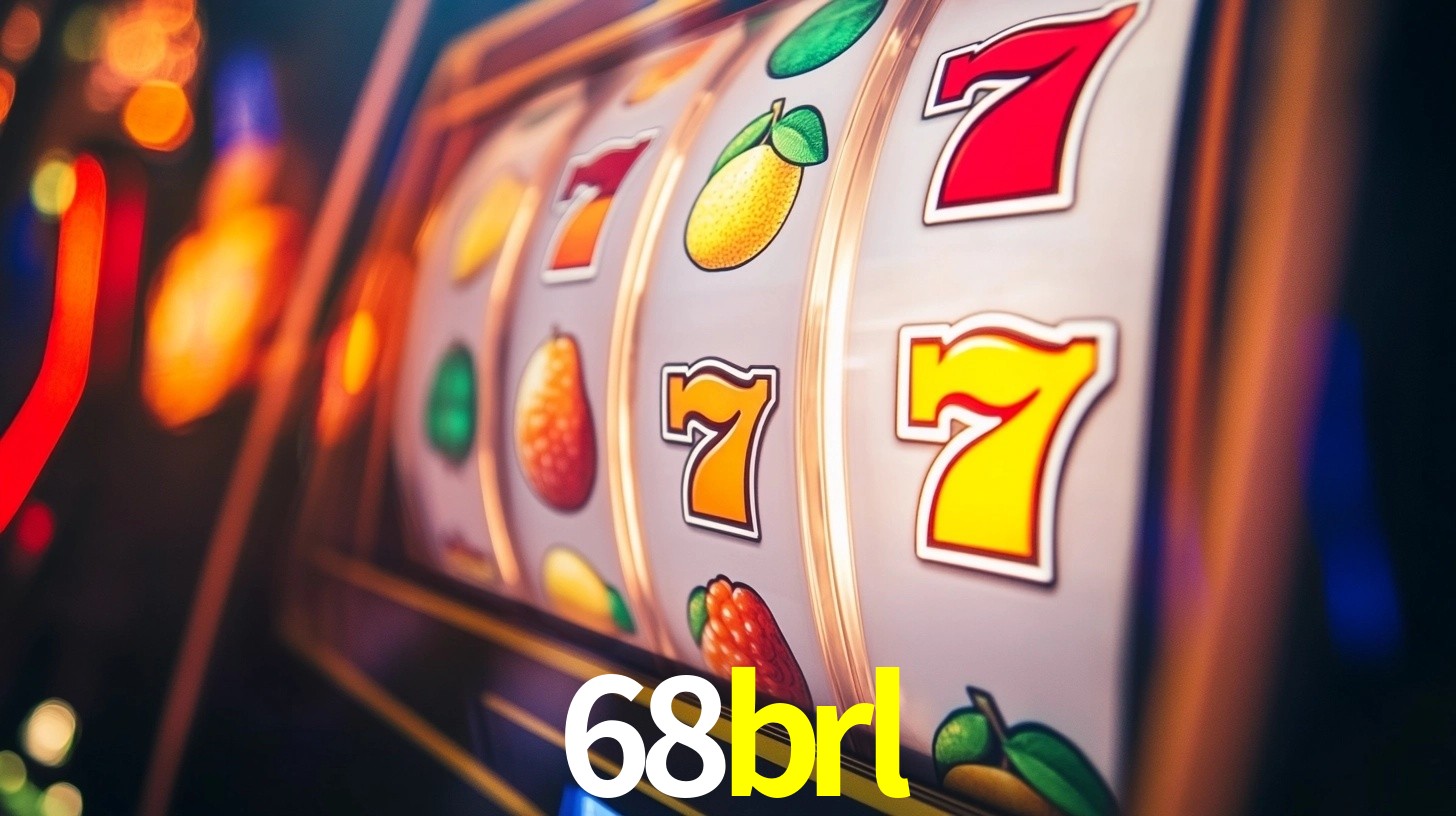 Premium Interface 68brl
