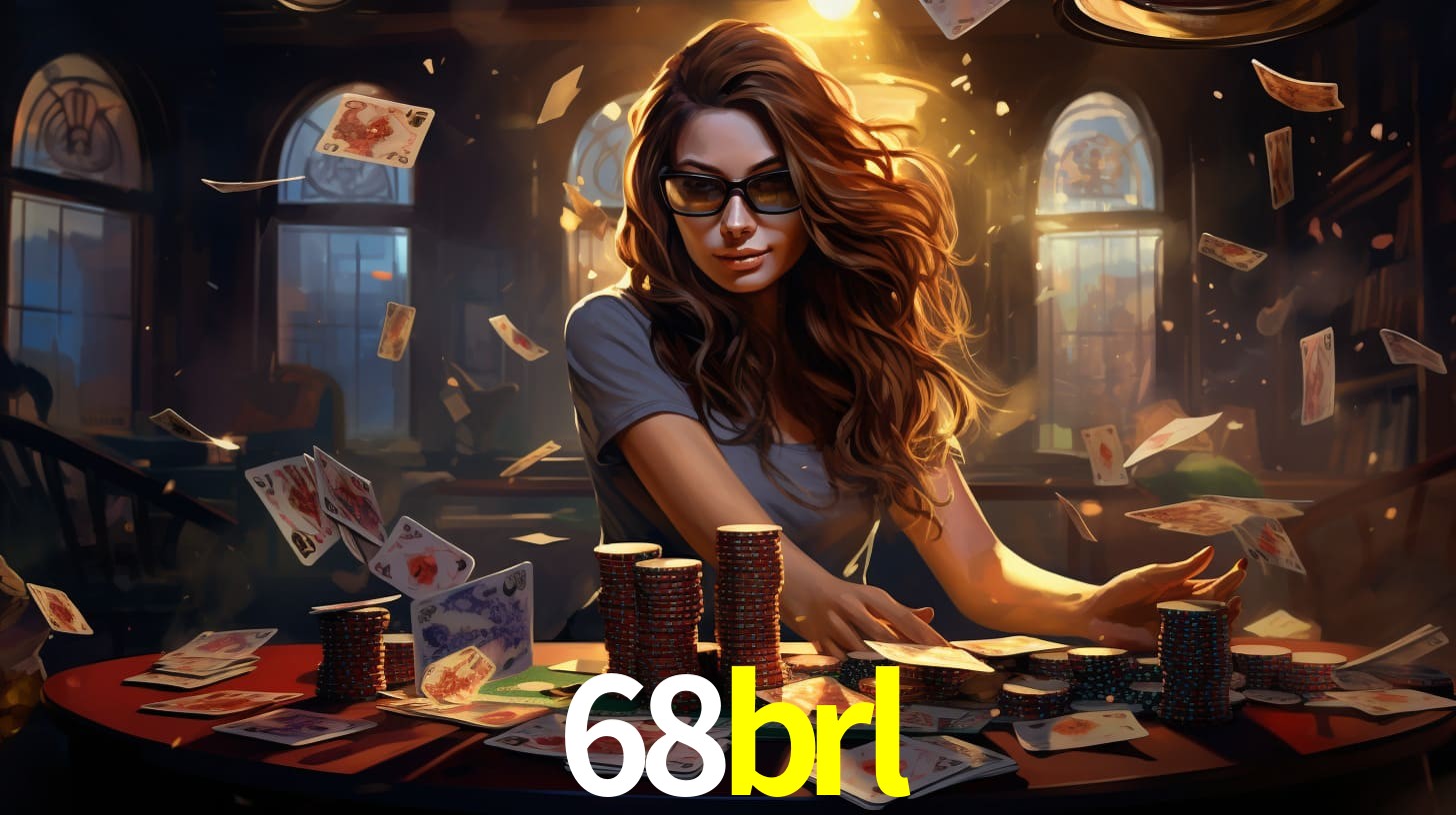 Crash Games Strategies 68brl