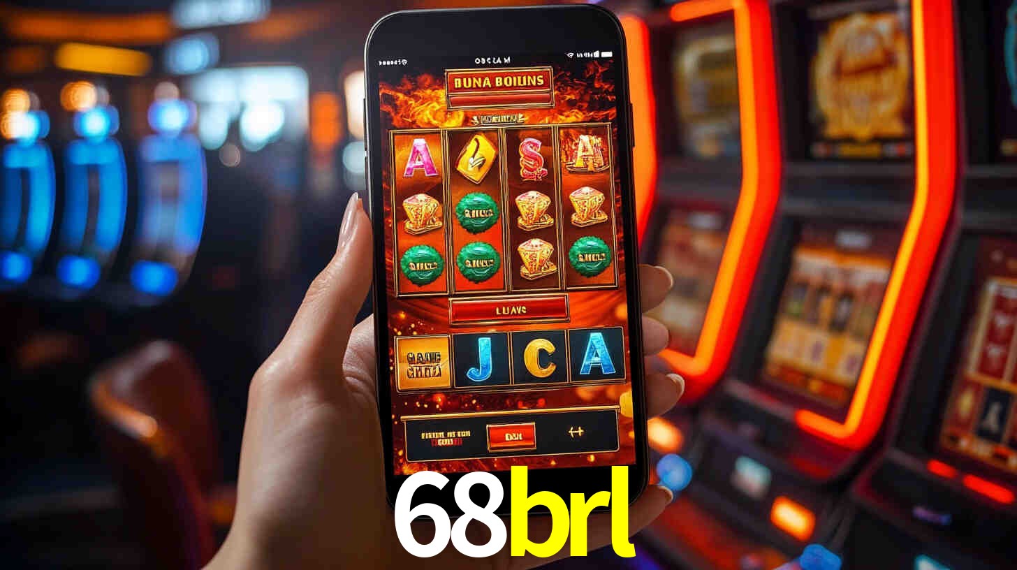 68brl