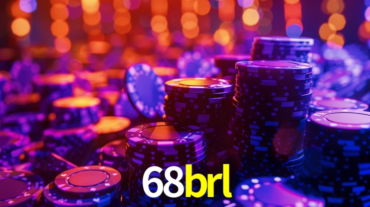 68 brl app