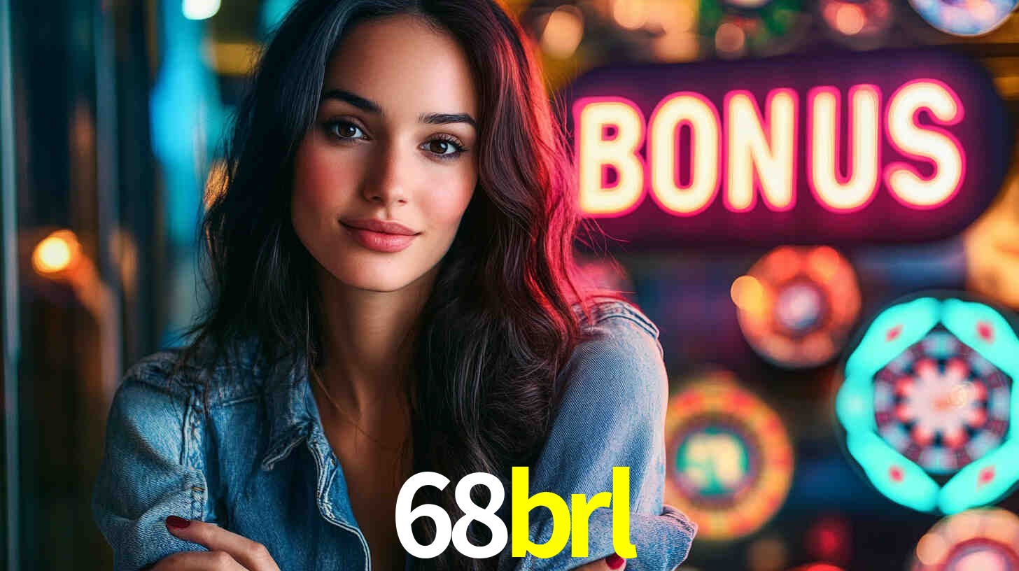 68brl,68brl.com