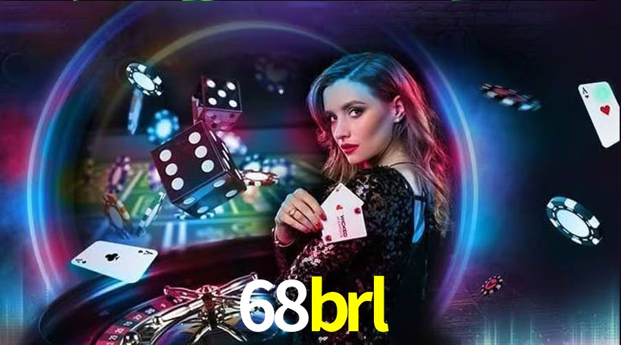 Platform Technology 68brl