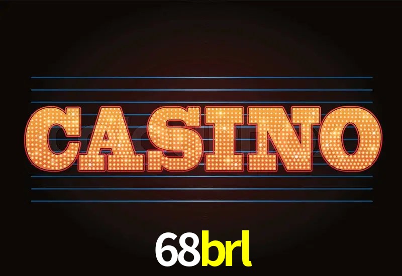 Apostas de Futebol 68brl