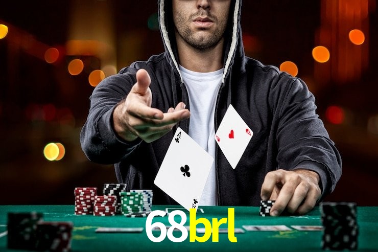 68brl,68brl.com