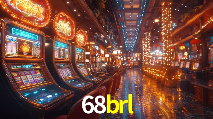 68brl.com