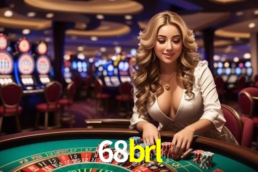 Basketball Betting 68brl