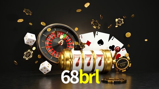 Sports Statistics 68brl