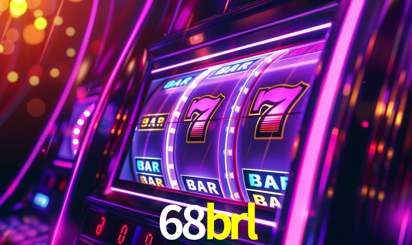 68brl.com