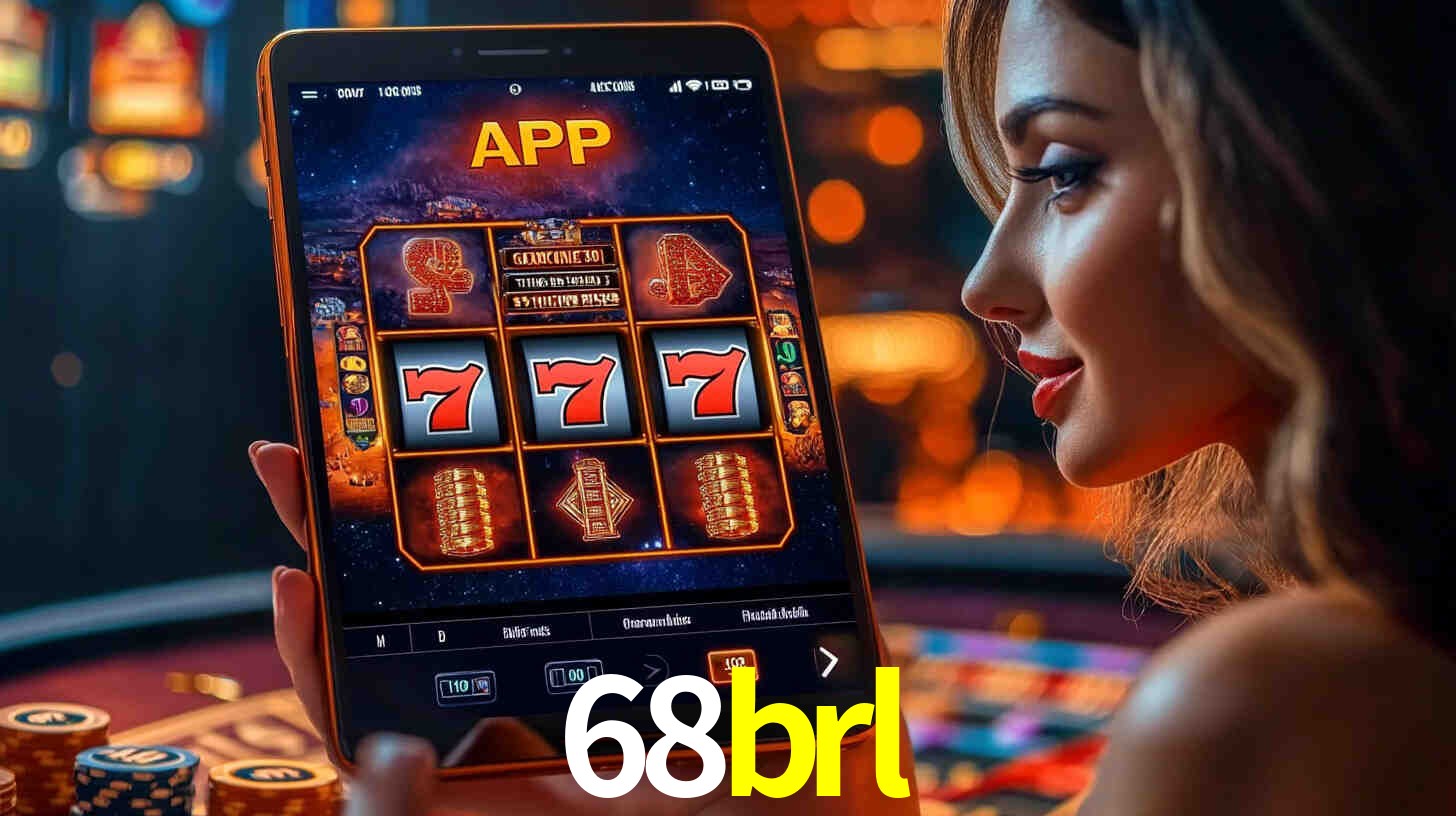 68brl,68brl.com