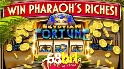 Cassino ao vivo com dealers reais na 68brl