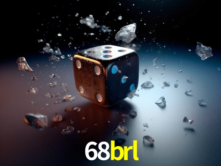 Jogos com bônus e suporte 24h na 68brl