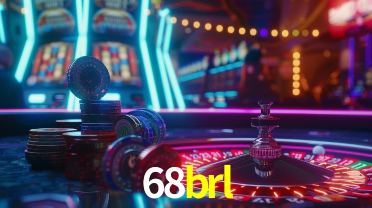 Quick Registration 68brl