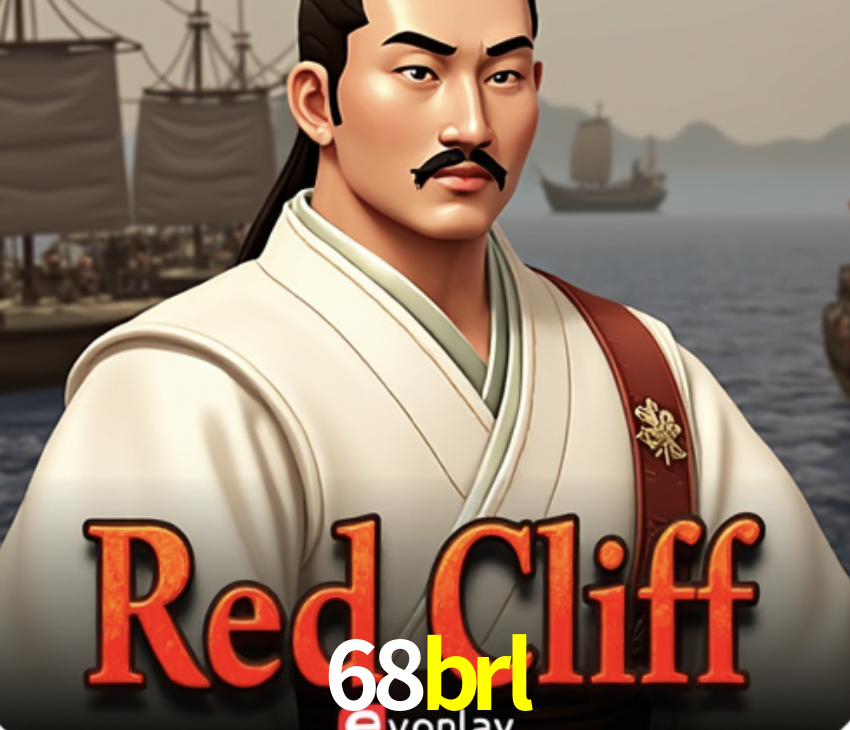 Seasonal Promotions 68brl