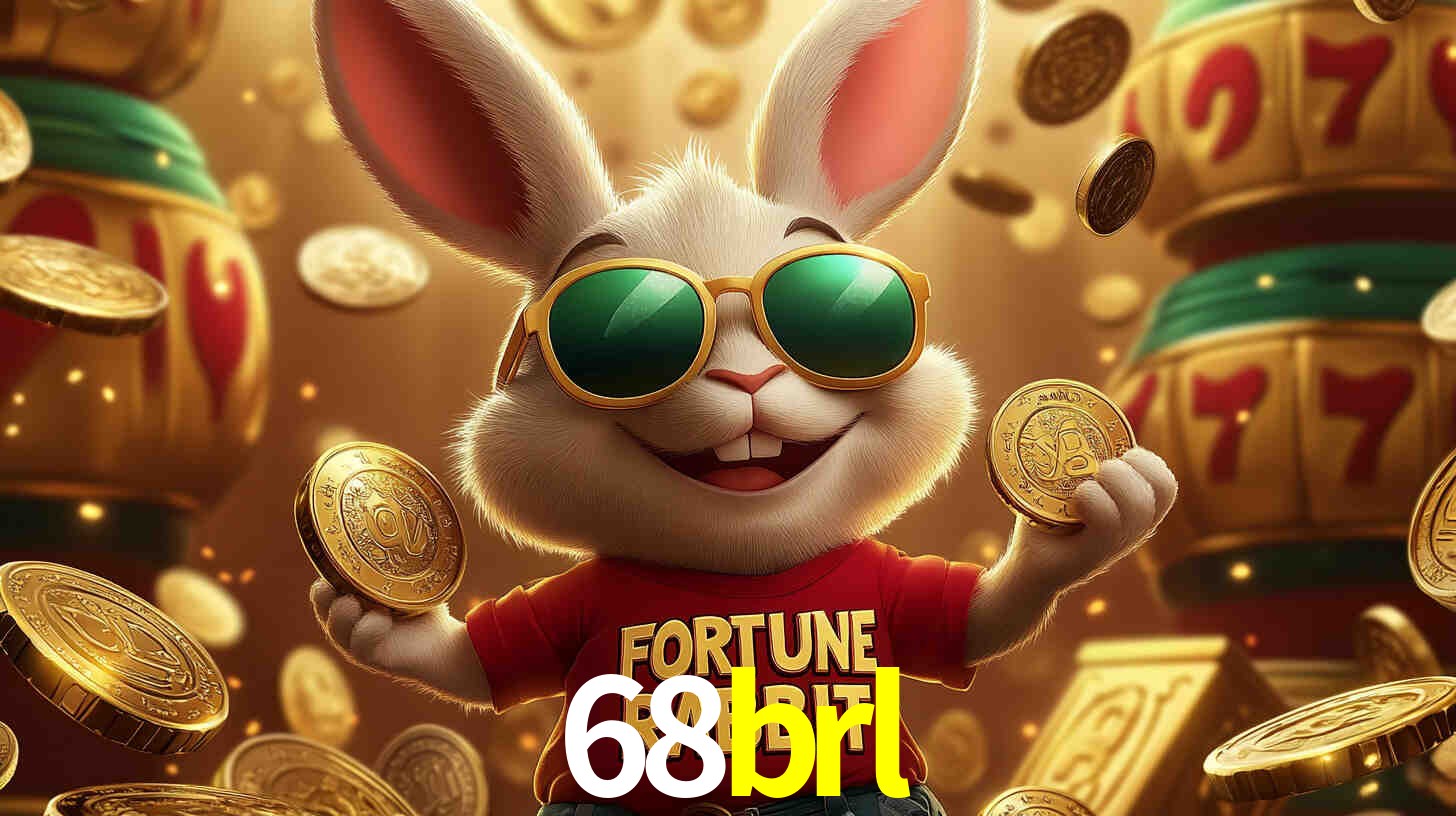 68brl.com