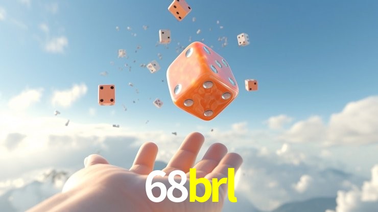 Football Betting 68brl