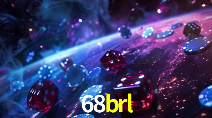 Secure Login 68brl
