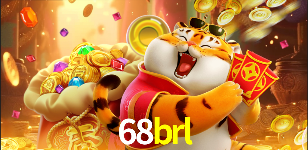 68brl