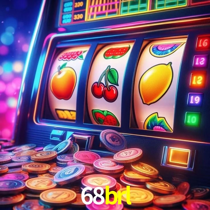 Estratégias Crash Games 68brl