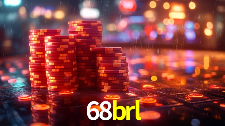 68brl,68brl.com