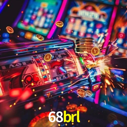 Jogos Exclusivos 68brl