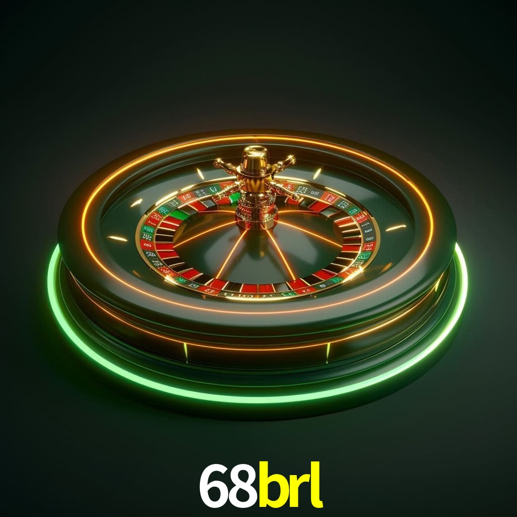 Download de APK seguro na 68brl