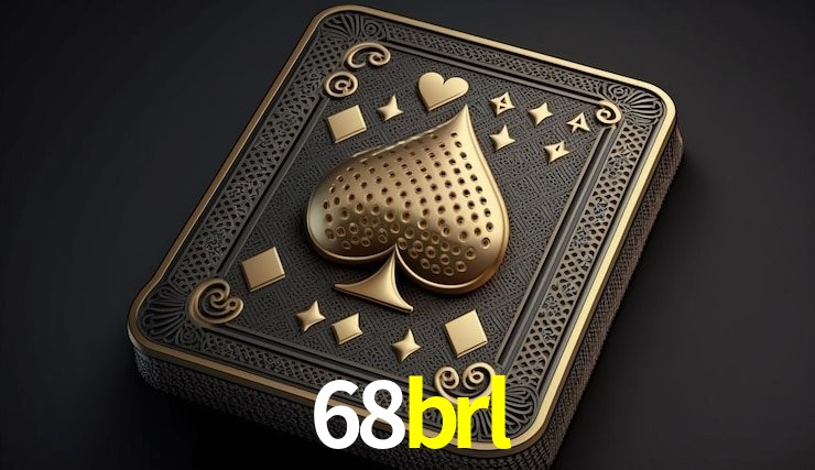 Apostas de Basquete 68brl