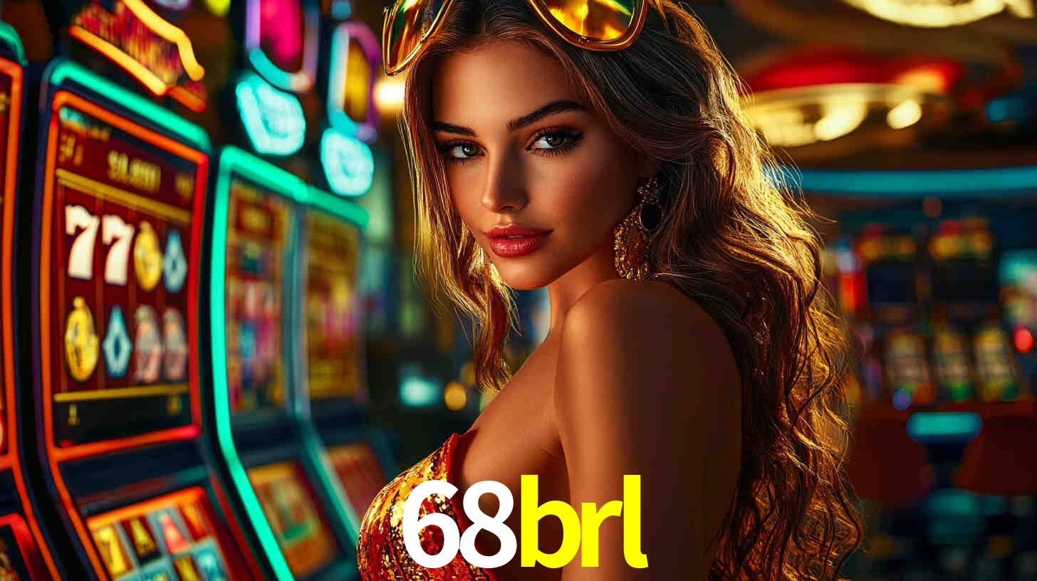 Programa VIP 68brl
