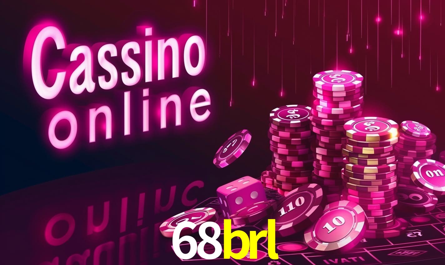 Explorando a Categoria de Eventos em Apostas na 68brl