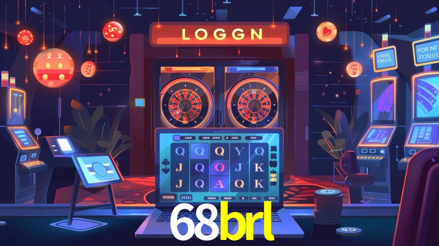 Especiais de Fim de Semana 68brl