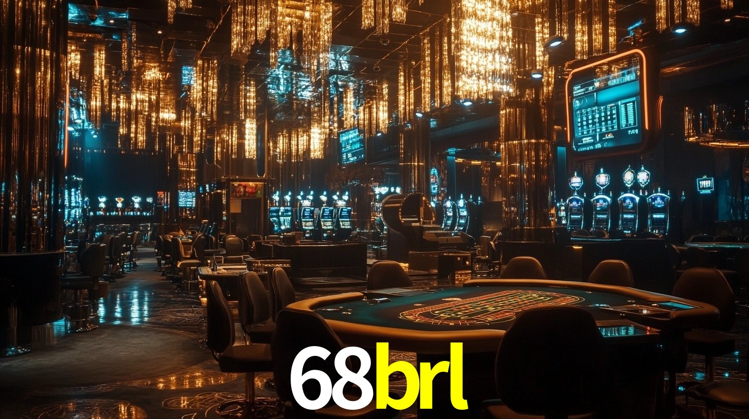 68brl