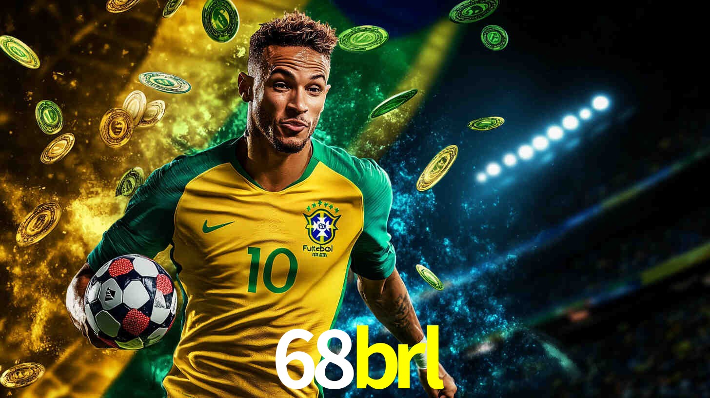 A Ascensão dos Esportes Eletrônicos: Um Novo Paradigma no Entretenimento