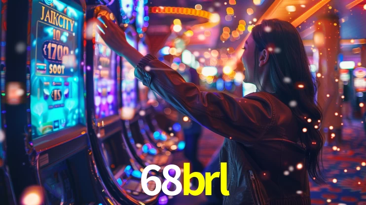 68brl