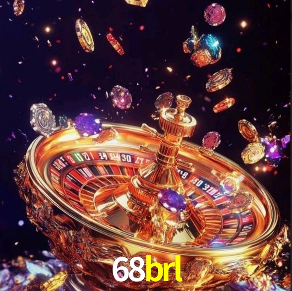 Promoção Relâmpago 68brl