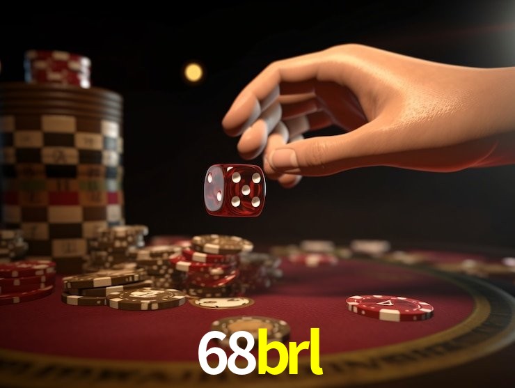 Recursos de Bônus 68brl