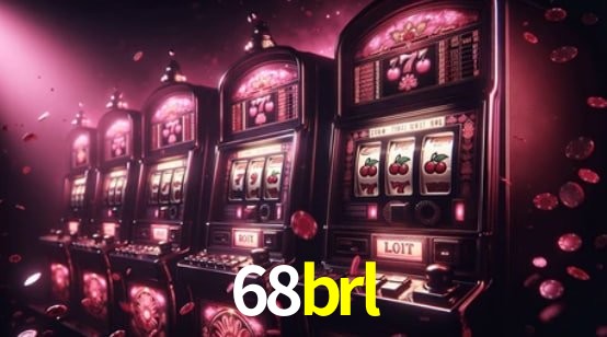 cassino 68brl