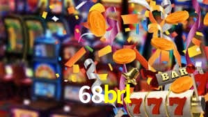 68brl