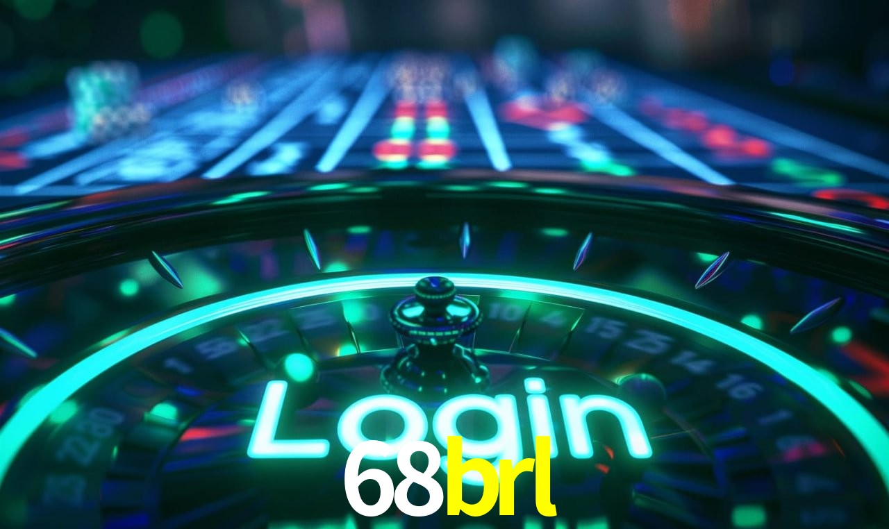Jogo Aviator 68brl